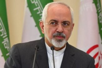 Tehran, Brussels reject Donald Trump’s ‘snapback’ plan for Iran sanctions