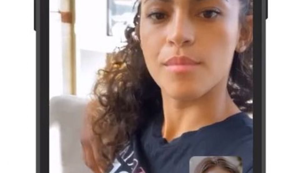 Telegram launches one-on-one video calls on iOS and Android