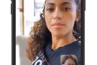 Telegram launches one-on-one video calls on iOS and Android