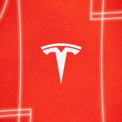 Tesla’s planned five-way stock split will make its shares much more affordable