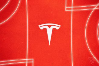 Tesla’s planned five-way stock split will make its shares much more affordable
