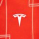 Tesla’s planned five-way stock split will make its shares much more affordable