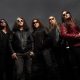 TESTAMENT Is Planning ‘Something Cool’ For ‘Titans Of Creation’ Relaunch Once Pandemic Has Subsided
