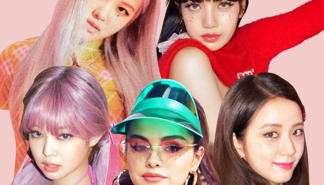 The 13 Best Things That Happened in Music This Week (August 28)