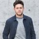 The 1975, Niall Horan, Little Mix & More U.K. Artists and Music Industry Figures Unite Against Racism, Antisemitism