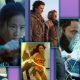 The 25 Most Anticipated Movies of Fall 2020