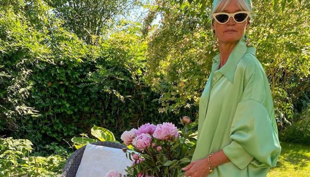 The 5 Skincare Changes Experts Say Every 50-Something Should Make