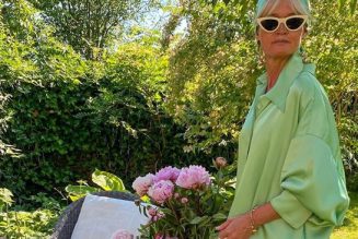 The 5 Skincare Changes Experts Say Every 50-Something Should Make