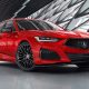 The Acura TLX Just Got a Lot More Expensive for 2021