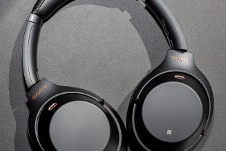 The best noise-canceling headphones to buy right now