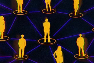 The CDC’s testing guidance will make the pandemic worse