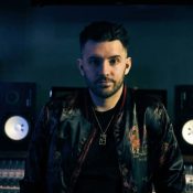 The Chainsmokers, BTS Producer DJ Swivel Shares Music Business Advice in New YouTube Series