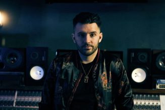 The Chainsmokers, BTS Producer DJ Swivel Shares Music Business Advice in New YouTube Series
