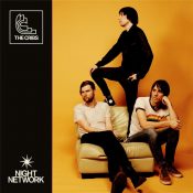 The Cribs Announce New Album Night Network, Share “Running Into You”: Stream