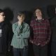 The Dead Milkmen Announce 7-Inch Single, Prep New Full-Length Album