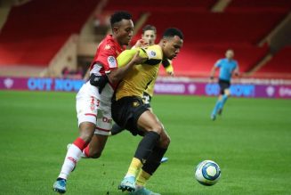 ‘The deal is finally done’: Journalist claims Arsenal have secured the signature of €30m star