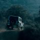 The Electrified Jeep Wrangler 4xe Is Coming, Silently