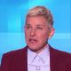 The Ellen DeGeneres Show Producers Ousted Following Investigation