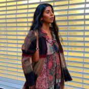 The Entire Who What Wear Team Loves This Secret Zara-Owned Brand