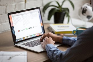 The Future of Remote Working in South Africa