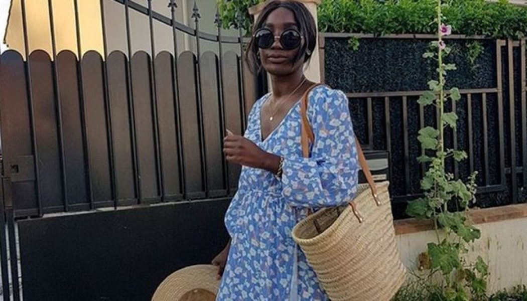 The Lesser-Known High-Street Brands We’re Championing This Year