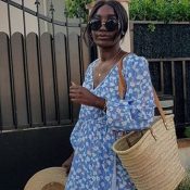 The Lesser-Known High-Street Brands We’re Championing This Year