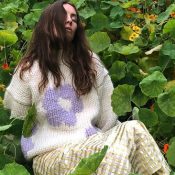 The Lesser-Known Knitwear Brands I’m Championing This Year