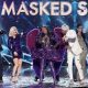 ‘The Masked Singer’ Wants You to Get in the Game For Season 4