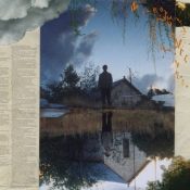 The Microphones: Microphones in 2020