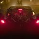 The New Batmobile Looks and Sounds Absolutely Wicked in “The Batman” Trailer