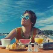 The Players Behind Harry Styles’ ‘Watermelon Sugar’: See the Full Credits