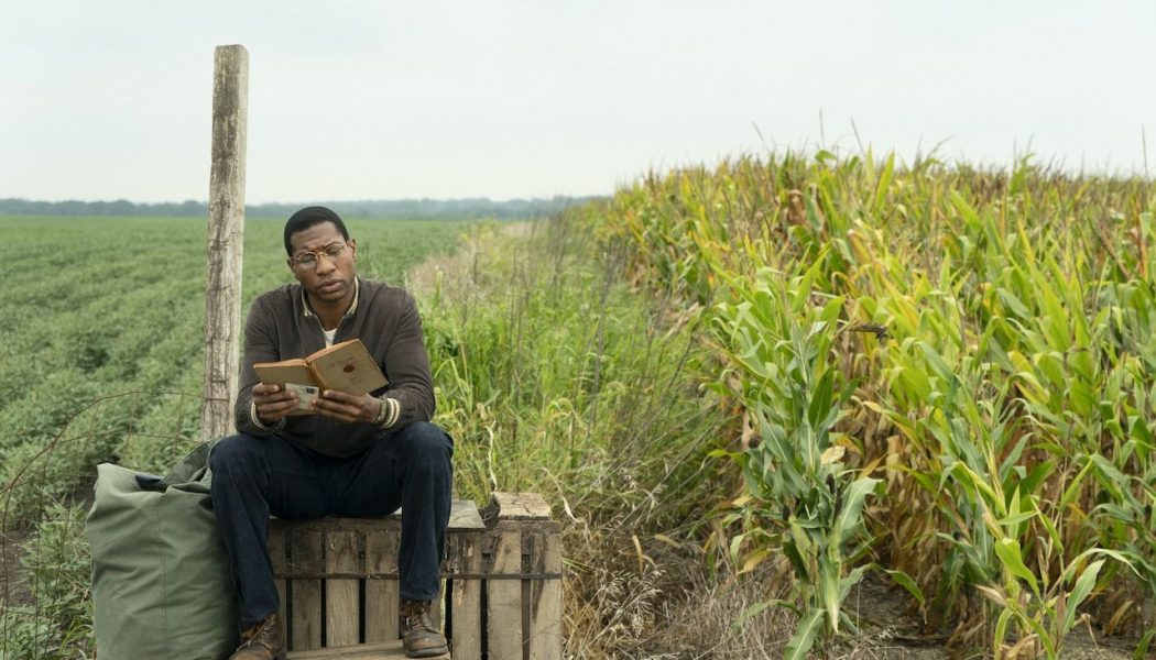 The Problematic Lovecraft and How We Can Flip the Script