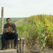 The Problematic Lovecraft and How We Can Flip the Script