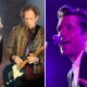 The Rolling Stones Enlist The Killers for New Remix of “Scarlet”: Stream