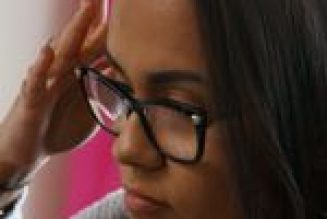 The Teen Mom 2 Cast Members Are Under Pressure (And One Just Made A Shocking STD Confession)