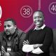 The top 50 African disruptors (36-40)