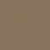 The Truth Of I May Destroy You Is The Difficult Mess Of Healing