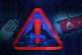 The US will pay up to $10 million if you can ID a foreign election hacker