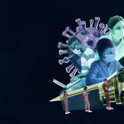 The Verge’s Back to School Special