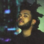 The Weeknd Unearths Kiss Land Outtakes, Plus a Lana Del Rey Remix: Stream