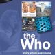 THE WHO: ‘Every Album, Every Song’ Book Due In October