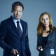 The X-Files Animated Comedy Show in the Works at Fox