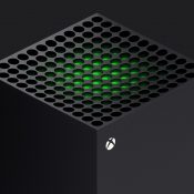 The Xbox Series X could launch on November 6th