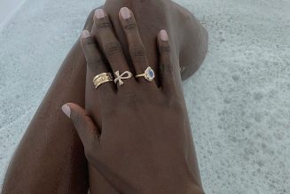 These 23 Buys Have Made My Bathroom the Chicest Room in the House