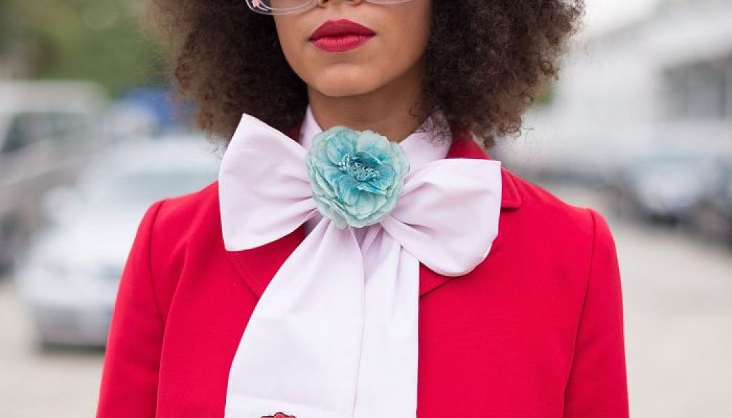 These 8 Gucci Items Will Always Be Iconic