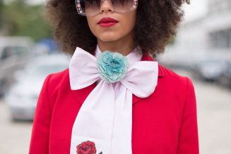 These 8 Gucci Items Will Always Be Iconic