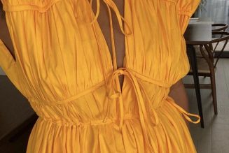 These Are Officially the Most Popular Brands of 2020 So Far