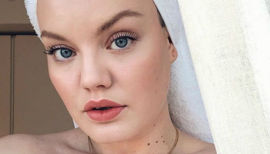 These Cheap Moisturisers Are Just as Good as Their Expensive Counterparts