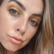 These Multi-Use Pigment Paints Have Totally Changed the Way I Do My Makeup