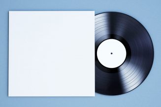 Thinking of Selling Your Catalog? How to Plan the Smart Way: Video